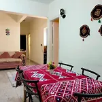 Casa Do Cairo Downtown