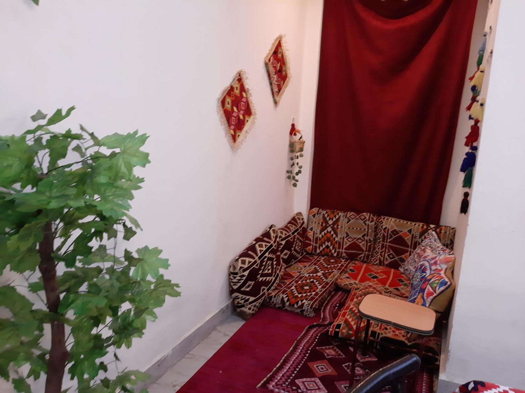 Apartamento Casa Do Downtown